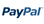 paypal1